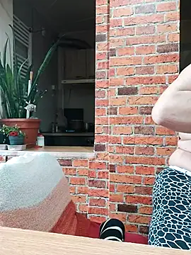 Love Tina56 online show from 10/06/25, 05:49