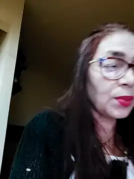 Love Tina56 online show from 10/25/25, 02:52