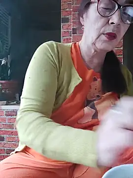 Love Tina56 online show from 11/16/25, 06:41