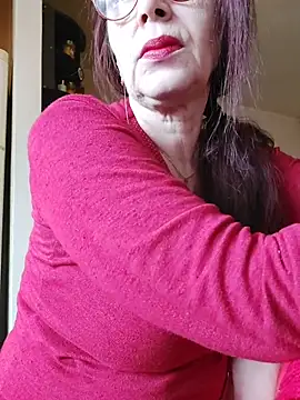 Love Tina56 online show from 11/26/25, 07:53