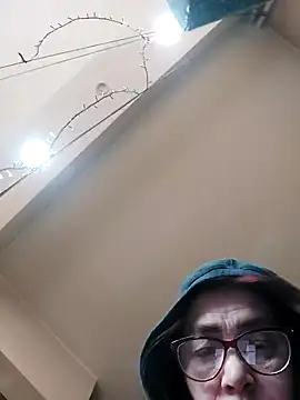 Love Tina56 online show from 12/19/25, 06:09