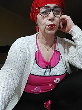 Love Tina56 online show from 01/08/26, 03:42