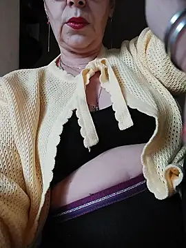 Love Tina56 online show from 01/09/26, 06:27