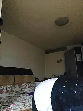 Love Tina56 online show from 01/14/26, 03:34