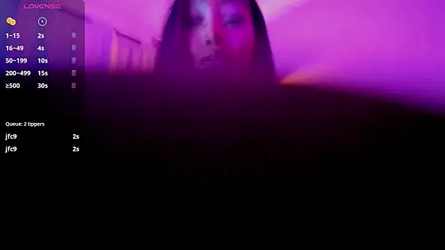 Snapshot of DorisSmith chatting on 10/14/25, 06:03 DorisSmith online show from 10/14/25, 06:03