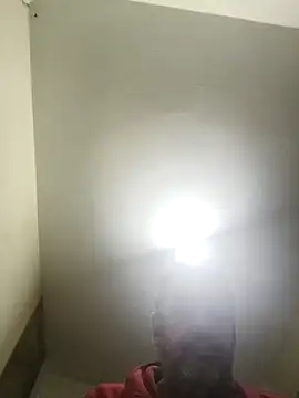 andros2712 online show from 09/11/25, 10:10