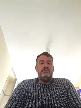 andros2712 online show from 09/13/25, 10:48