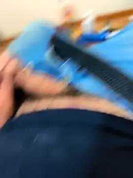 andros2712 online show from 09/18/25, 07:49