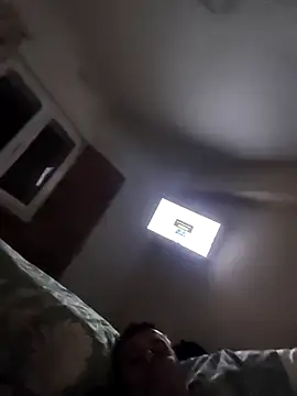 andros2712 online show from 09/20/25, 11:17