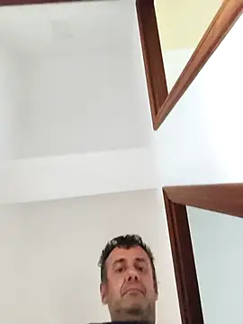 andros2712 online show from 09/23/25, 05:49