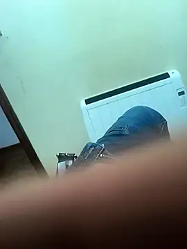 andros2712 online show from 03/25/26, 12:27