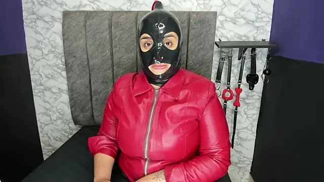 Snapshot of CelestteSweett chatting on 01/08/25, 08:38 CelestteSweett online show from 01/08/25, 08:38