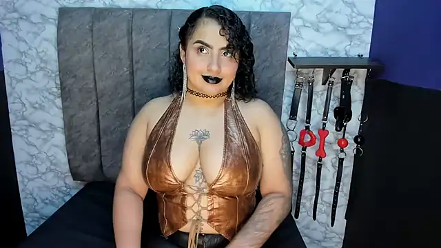 Snapshot of CelestteSweett chatting on 01/13/25, 11:30 CelestteSweett online show from 01/13/25, 11:30