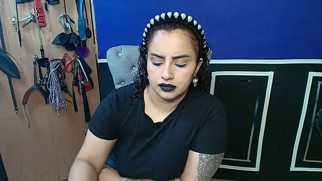 Snapshot of CelestteSweett chatting on 11/08/25, 11:10 CelestteSweett online show from 11/08/25, 11:10