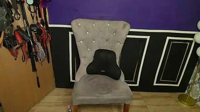 CelestteSweett online show from 04/08/26, 02:33