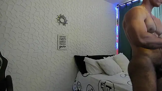 litoxx cass online show from 03/22/25, 01:08