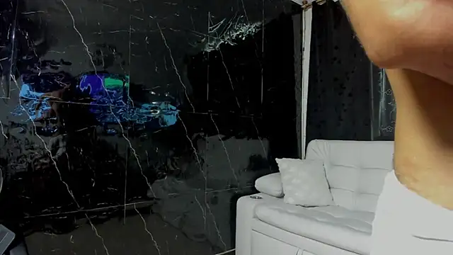 litoxx cass online show from 09/16/25, 08:54