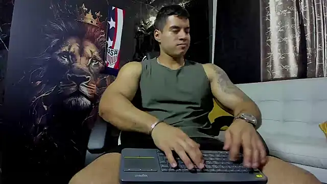 litoxx cass online show from 01/16/26, 03:27