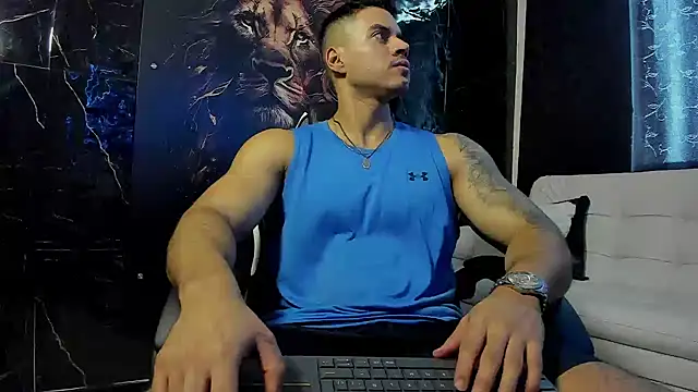 litoxx cass online show from 03/02/26, 06:26