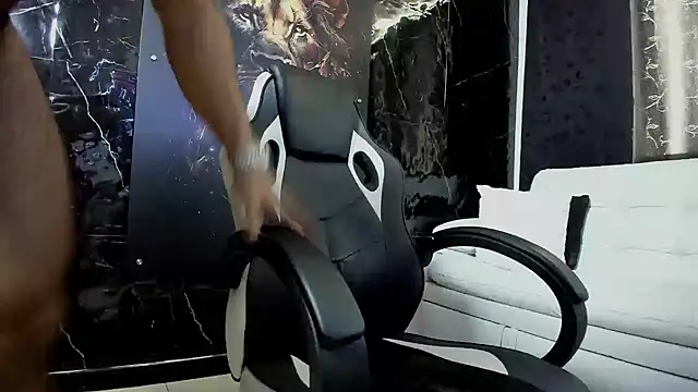 litoxx cass online show from 03/12/26, 07:09