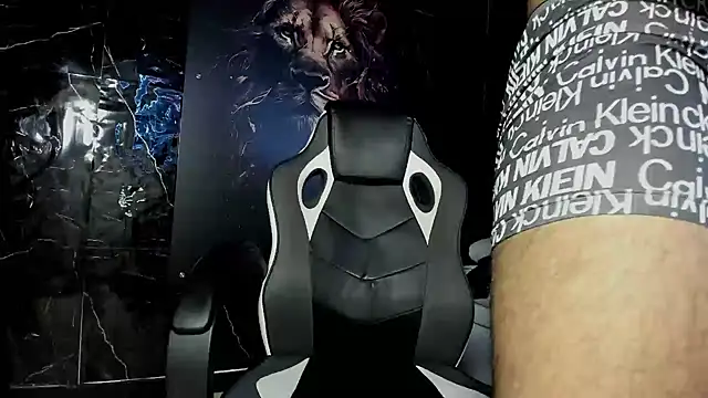 litoxx cass online show from 03/25/26, 02:06