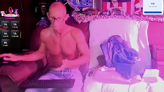 ShannNikkii420 online show from 04/06/26, 07:15