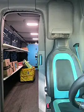 TyAthletic online show from 04/10/26, 08:35