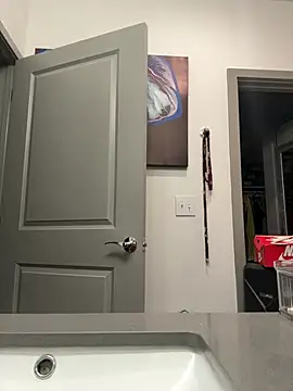 TyAthletic online show from 04/20/26, 01:41