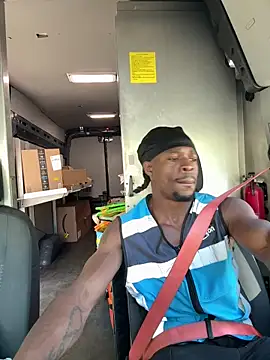 TyAthletic online show from 04/22/26, 08:54