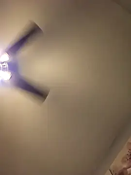 Nikkierosee online show from 12/11/24, 12:02