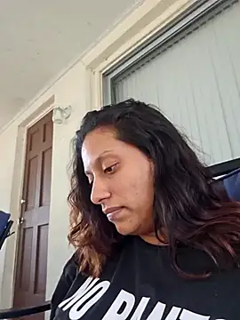 Nikkierosee online show from 12/14/24, 02:42