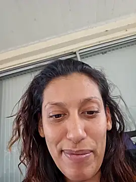 Nikkierosee online show from 12/15/24, 05:02