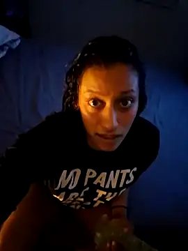 Nikkierosee online show from 12/15/24, 08:08