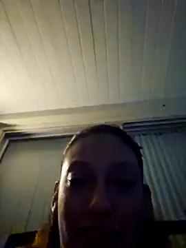 Nikkierosee online show from 12/20/24, 07:44