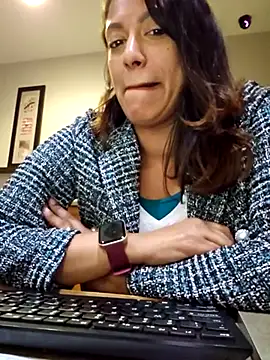 Nikkierosee online show from 02/09/25, 11:36