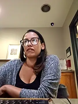 Nikkierosee online show from 02/12/25, 07:55