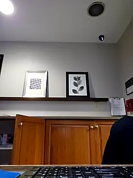 Nikkierosee online show from 02/20/25, 04:39