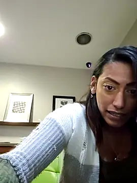 Nikkierosee online show from 02/26/25, 07:09