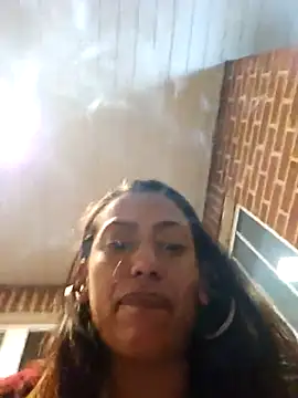 Nikkierosee online show from 02/27/25, 07:34