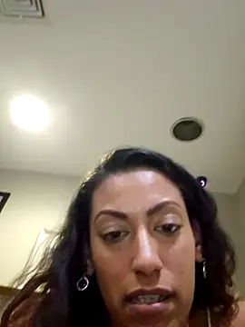 Nikkierosee online show from 03/08/25, 07:05