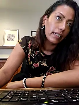 Nikkierosee online show from 03/08/25, 08:57