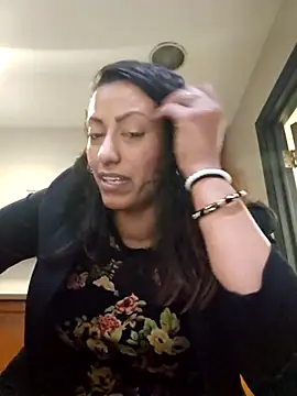 Nikkierosee online show from 03/09/25, 12:53