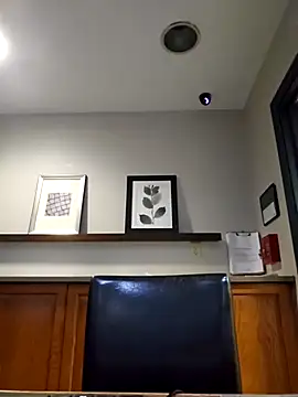 Nikkierosee online show from 03/11/25, 04:54