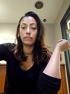 Nikkierosee online show from 03/12/25, 02:52