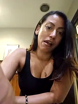 Nikkierosee online show from 03/13/25, 03:22