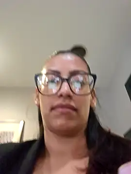 Nikkierosee online show from 03/15/25, 07:27