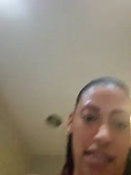 Nikkierosee online show from 03/17/25, 11:11