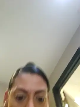 Nikkierosee online show from 03/18/25, 02:15