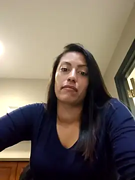 Nikkierosee online show from 03/20/25, 03:56