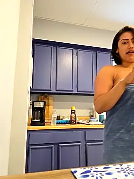 Nikkierosee online show from 09/14/25, 02:49